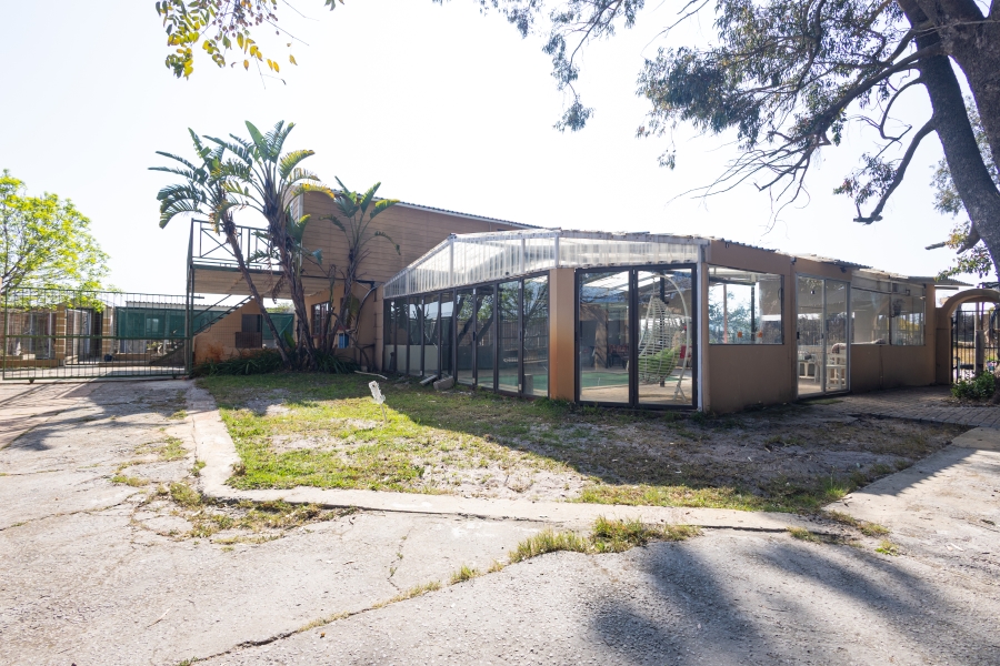 3 Bedroom Property for Sale in Klein Dassenberg Western Cape